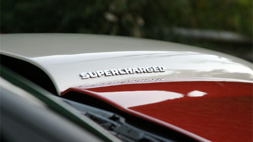 callaway supercharged 2009 chevrolet corvette 003