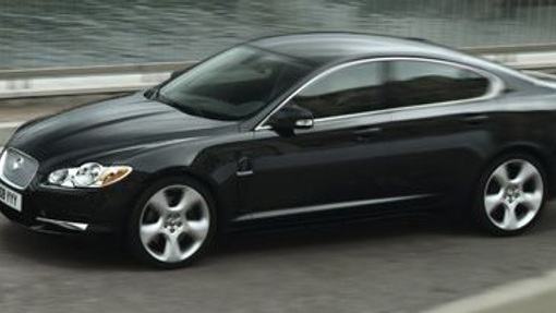 Jaguar S Type News Breaking Photos Videos Motor Authority Jaguar Plans Return To Profitability With New High End Models
