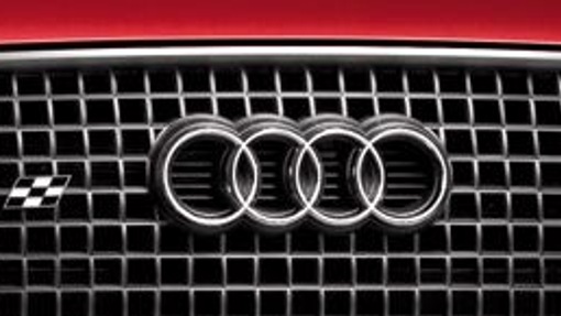 News Breaking Photos Videos Motor Authority Page 694 Audi Confirms 8217 Stunning