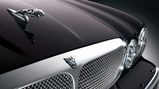 Breaking News Photos Videos Page 1874 Motor Authority Update Russia 8217 S Gaz Denies Interest In Jaguar And Land Rover