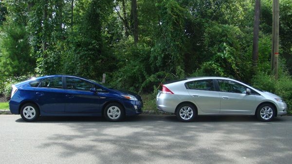 Prius_Insight