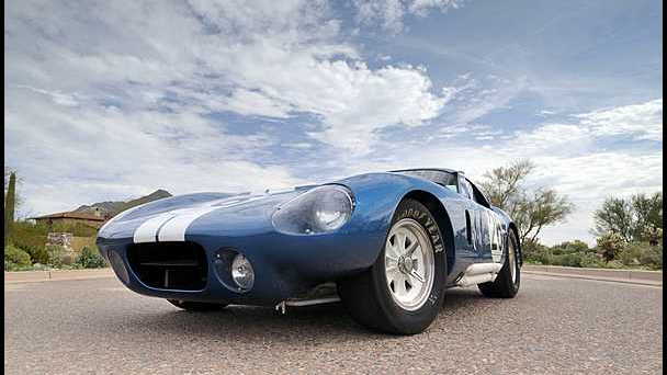 1965 shelby cobra daytona coupe csx2601 006