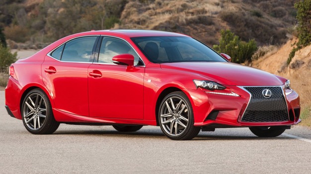 Car Spy Shots, News, Reviews, and Insights - Motor Authority