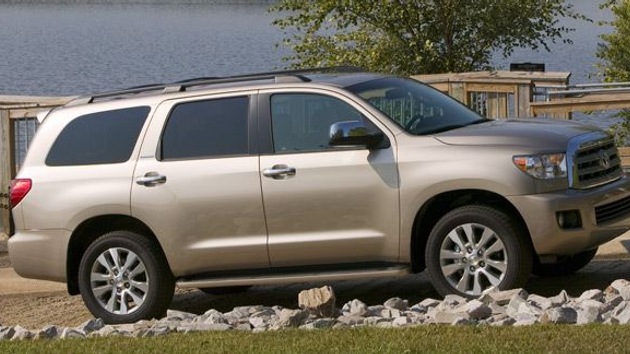 car-spy-shots-news-reviews-and-insights-motor-authority