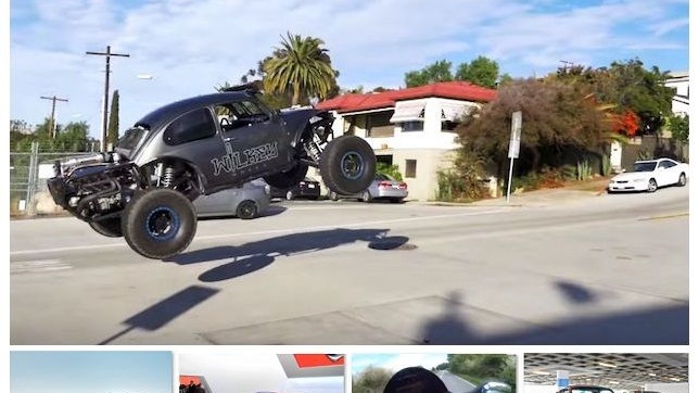 This Week on the Forums: 01.28.2016