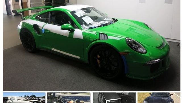 This Week on the Forums: 04.08.2016