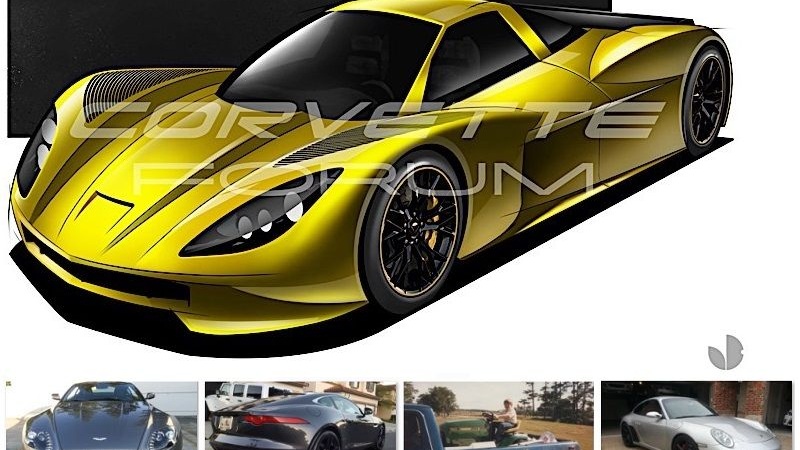 This Week on the Forums: 07.22.2016