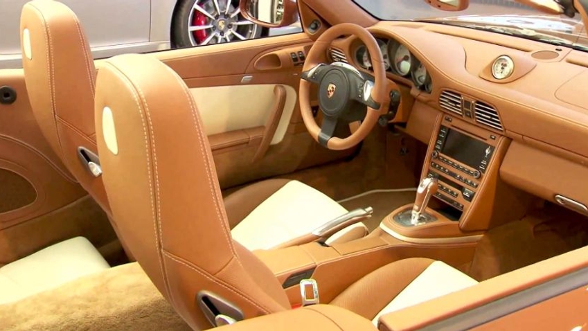 порше кайен 2007 салон. порше панамера 2020 салон красный. салон порше кайен 955 коричневый. Porsche коричневый салон cayenne 2020. салон porsche 9059.