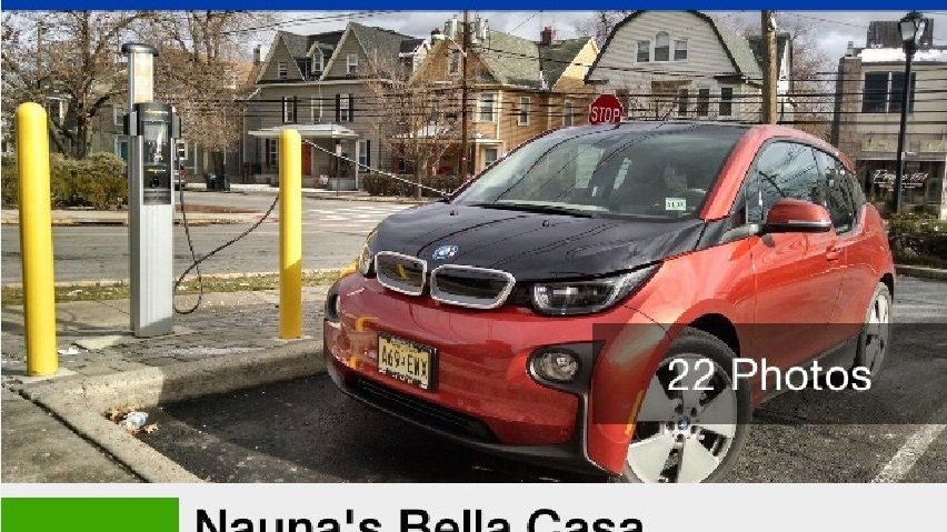 Electric Car Charging Stations Locations >> Plugshare App Showing Electric Car Charging Sites Trip Planner Update Electric Car Charging Stations Locations >> Plugshare App Showing Electric Car Charging Sites Trip Planner Update