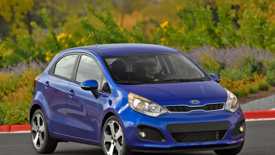 Fuel Economy - Green Car Photos, News, Reviews, and Insights - Green ...