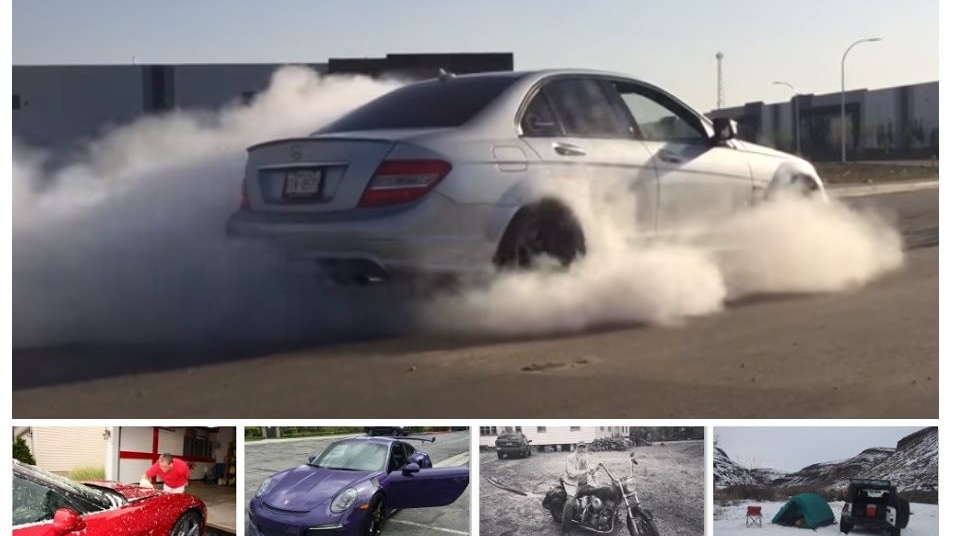 This Week on the Forums: 06.17.2016