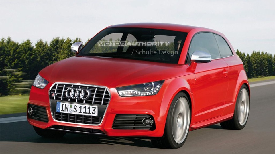 Ауди s1. Ауди s1 quattro. Audi a1 MTM. Трактор фирмы Ауди.