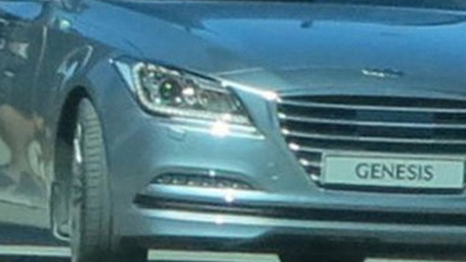 The Latest Car News, Spy Shots, Reviews, and Photos of Vehicles - Motor