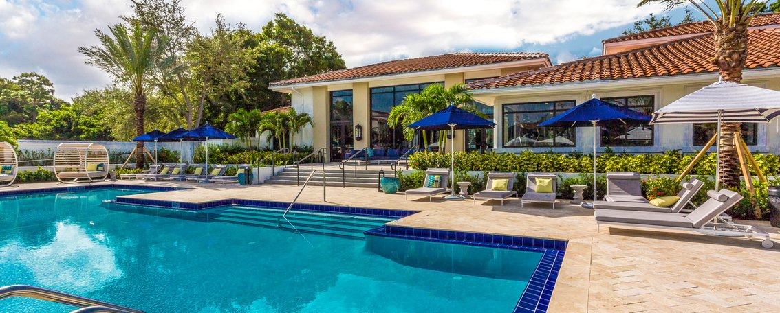 JRK Property Holdings Apartments For Rent ApartmentRatings©