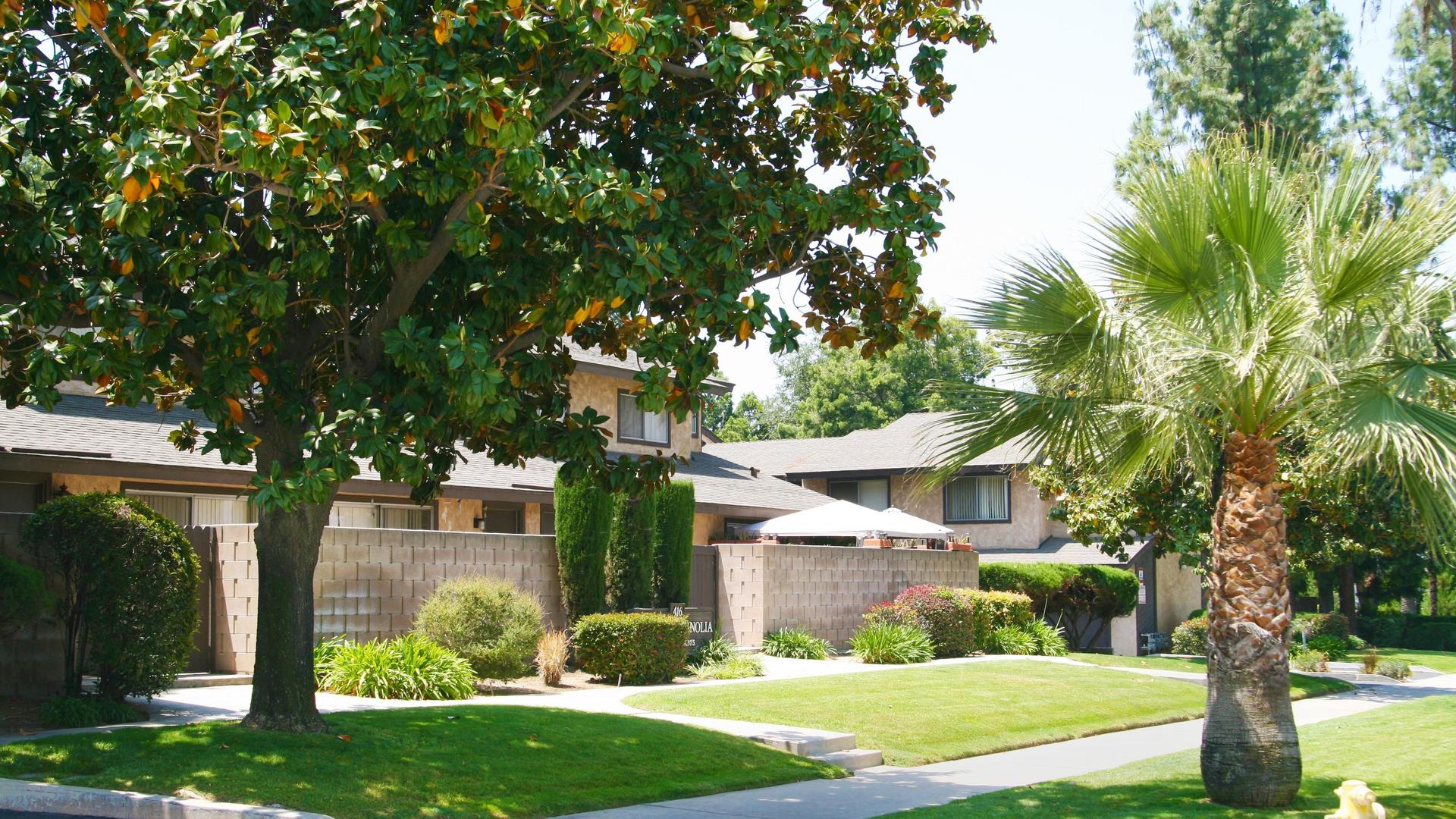 41 Studio Apartments For Rent In Redlands Ca Apartmentratings C