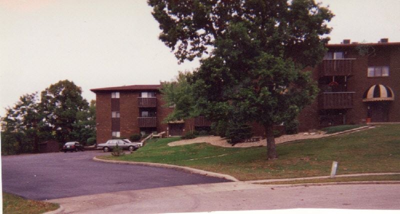 40 Apartments For Rent In Decatur Il Apartmentratings C