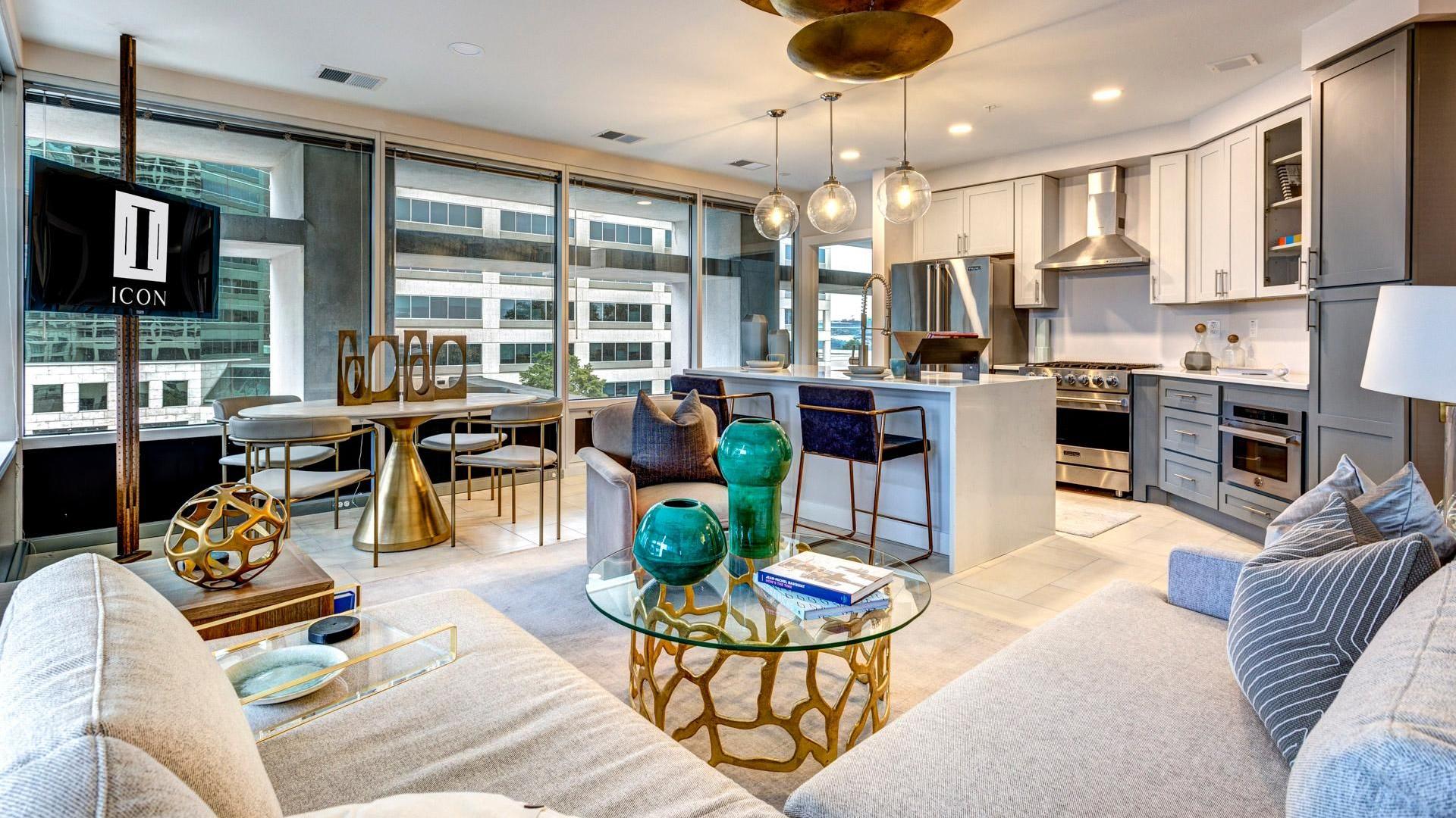 106 Apartments For In Norfolk Va Apartmentratings