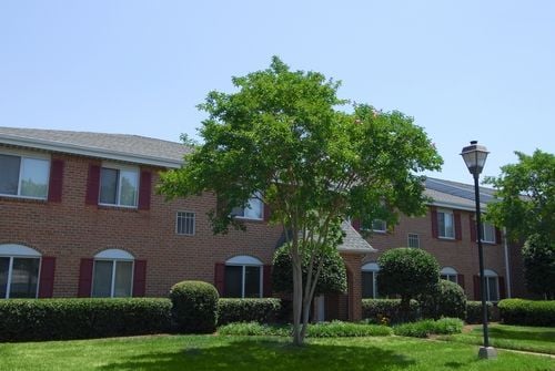 120 Apartments For Rent In Newport News Va Page 3