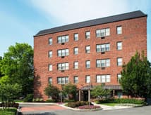 35 1 Bedroom Apartments For Rent In Albany Ny