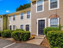 37 Highly Rated Apartments For Rent In Augusta Ga Apartmentratings C