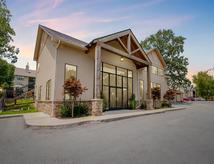 107 Apartments for Rent in Little Rock, AR | ApartmentRatings©