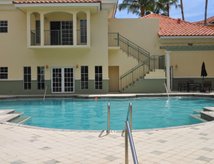 146 Apartments For Rent In West Palm Beach Fl Apartmentratings Image Of Fairway Vista In West Palm Beach Fl