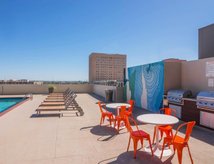 1531 Apartments For Rent Under 2300 In Houston Tx Page 5 Image Of Houston House Apartments In Tx