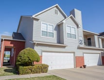 44 Top Rated Apartments For Rent In Lubbock Tx