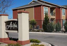 Riverwood Apartments 1 Reviews Carlsbad Nm Apartments For