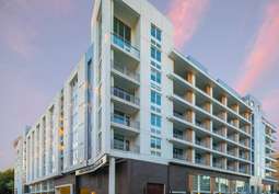 The Piccadilly Apartments 14 Reviews Los Angeles Ca Image Of The Desmond Apartments In Los Angeles Ca