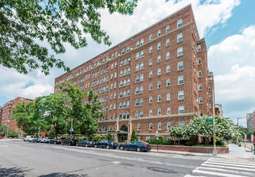 The Cairo 1 Reviews Washington Dc Apartments For Rent Image Of Miramar Apartments In Washington Dc
