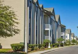 Kissimmee Homes Kissimmee Fl Apartments For Rent