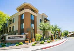 Senior Cottages 4 Reviews Apache Junction Az Apartments For