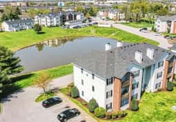 The Registry Apartments - 114 Reviews | Bowling Green, KY Apartments