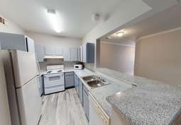 Northland Woods Apartments - 23 Reviews | Houston, TX Apartments for