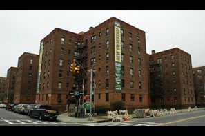 Flatbush Gardens 129 Reviews Brooklyn Ny Apartments For Rent