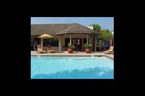 The Cottages At Wells Branch 151 Reviews Austin Tx Apartments