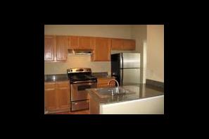 The Cottages At Wells Branch 151 Reviews Austin Tx Apartments