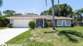 6092 Orchis Rd - Venice, FL