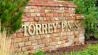 Torrey Pines - Omaha, NE