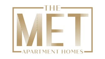 The Met - Hattiesburg, MS