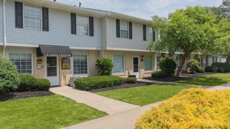 Westchester Townhomes and Westlake Seven - Westlake, OH