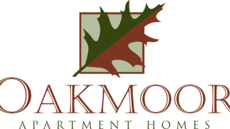 Oakmoor Apartments - Houston, TX