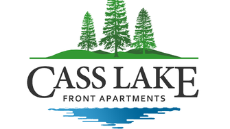 Cass Lake Front Apartments - Keego Harbor, MI