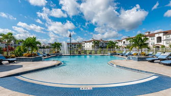 Casa Mirella Apartment Homes - Windermere, FL