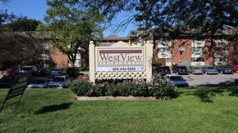 Westview Apartments - Wahoo, NE