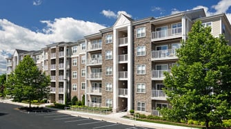 Smith's Landing Apartments - Blacksburg, VA