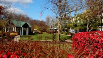 Kentlands Manor - Gaithersburg, MD