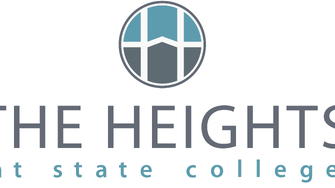 The Heights at State College - State College, PA
