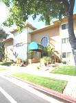 Aviana Apartments  - Mountain View, CA